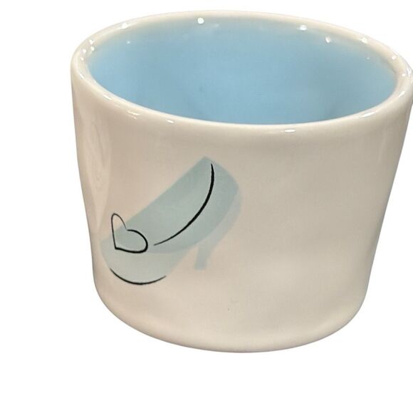 NWT Rae Dunn Disney Princess measuring cups - Picture 6 of 13